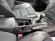 Volvo S60 2.0 S60 S T 4dr 65