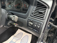 Volvo S60 2.0 S60 S T 4dr 67