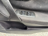 Volvo S60 2.0 S60 S T 4dr 68