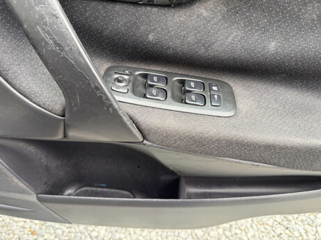 Volvo S60 2.0 S60 S T 4dr 68