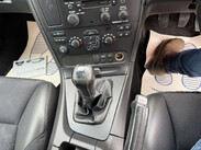Volvo S60 2.0 S60 S T 4dr 71