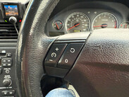 Volvo S60 2.0 S60 S T 4dr 73