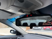 Volvo S60 2.0 S60 S T 4dr 77