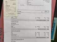 Volvo S60 2.0 S60 S T 4dr 78