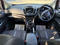 Ford C-Max 1.5 C-Max Titanium X TDCi 5dr 4