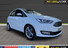 Ford C-Max 1.5 C-Max Titanium X TDCi 5dr