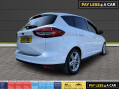 Ford C-Max 1.5 C-Max Titanium X TDCi 5dr 3