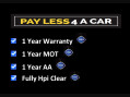 Ford C-Max 1.5 C-Max Titanium X TDCi 5dr 5