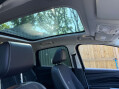 Ford C-Max 1.5 C-Max Titanium X TDCi 5dr 11