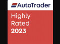 Ford C-Max 1.5 C-Max Titanium X TDCi 5dr 18