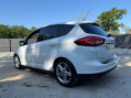 Ford C-Max 1.5 C-Max Titanium X TDCi 5dr 19