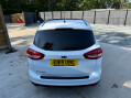 Ford C-Max 1.5 C-Max Titanium X TDCi 5dr 23