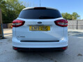Ford C-Max 1.5 C-Max Titanium X TDCi 5dr 24
