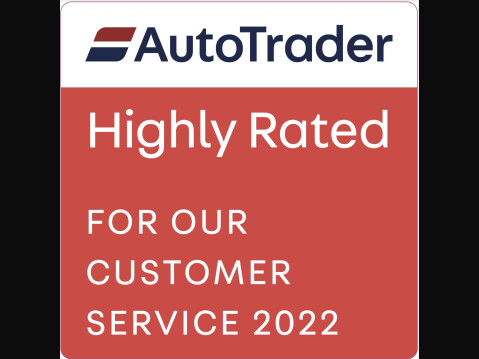 Ford C-Max 1.5 C-Max Titanium X TDCi 5dr 25