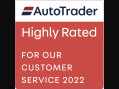 Ford C-Max 1.5 C-Max Titanium X TDCi 5dr 25