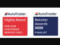 Ford C-Max 1.5 C-Max Titanium X TDCi 5dr 27