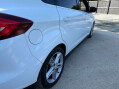 Ford C-Max 1.5 C-Max Titanium X TDCi 5dr 29
