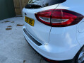 Ford C-Max 1.5 C-Max Titanium X TDCi 5dr 31