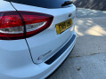 Ford C-Max 1.5 C-Max Titanium X TDCi 5dr 32