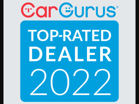 Ford C-Max 1.5 C-Max Titanium X TDCi 5dr 33