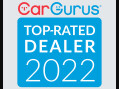 Ford C-Max 1.5 C-Max Titanium X TDCi 5dr 33