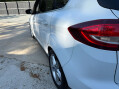 Ford C-Max 1.5 C-Max Titanium X TDCi 5dr 34