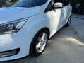 Ford C-Max 1.5 C-Max Titanium X TDCi 5dr 35