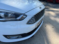 Ford C-Max 1.5 C-Max Titanium X TDCi 5dr 38