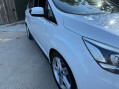 Ford C-Max 1.5 C-Max Titanium X TDCi 5dr 40
