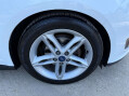 Ford C-Max 1.5 C-Max Titanium X TDCi 5dr 41
