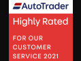 Ford C-Max 1.5 C-Max Titanium X TDCi 5dr 44