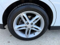 Ford C-Max 1.5 C-Max Titanium X TDCi 5dr 45