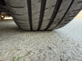 Ford C-Max 1.5 C-Max Titanium X TDCi 5dr 46