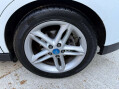 Ford C-Max 1.5 C-Max Titanium X TDCi 5dr 47