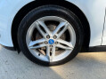 Ford C-Max 1.5 C-Max Titanium X TDCi 5dr 49