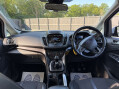 Ford C-Max 1.5 C-Max Titanium X TDCi 5dr 52