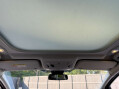 Ford C-Max 1.5 C-Max Titanium X TDCi 5dr 53