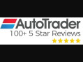 Ford C-Max 1.5 C-Max Titanium X TDCi 5dr 54