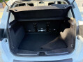 Ford C-Max 1.5 C-Max Titanium X TDCi 5dr 58
