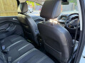 Ford C-Max 1.5 C-Max Titanium X TDCi 5dr 59