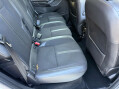 Ford C-Max 1.5 C-Max Titanium X TDCi 5dr 60