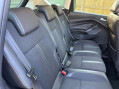 Ford C-Max 1.5 C-Max Titanium X TDCi 5dr 61