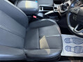Ford C-Max 1.5 C-Max Titanium X TDCi 5dr 62