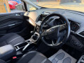 Ford C-Max 1.5 C-Max Titanium X TDCi 5dr 63