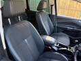 Ford C-Max 1.5 C-Max Titanium X TDCi 5dr 64