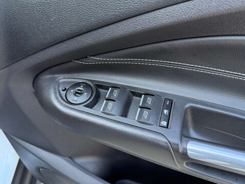 Ford C-Max 1.5 C-Max Titanium X TDCi 5dr 65
