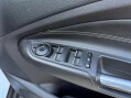 Ford C-Max 1.5 C-Max Titanium X TDCi 5dr 65