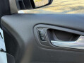 Ford C-Max 1.5 C-Max Titanium X TDCi 5dr 66