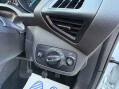 Ford C-Max 1.5 C-Max Titanium X TDCi 5dr 68