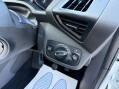 Ford C-Max 1.5 C-Max Titanium X TDCi 5dr 69